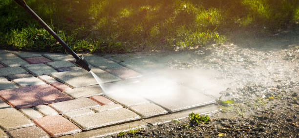 Trusted Many, LA  Pressure Washing Services Experts